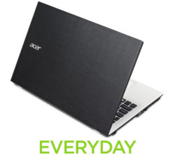 Acer Aspire E15 E5-573 15.6